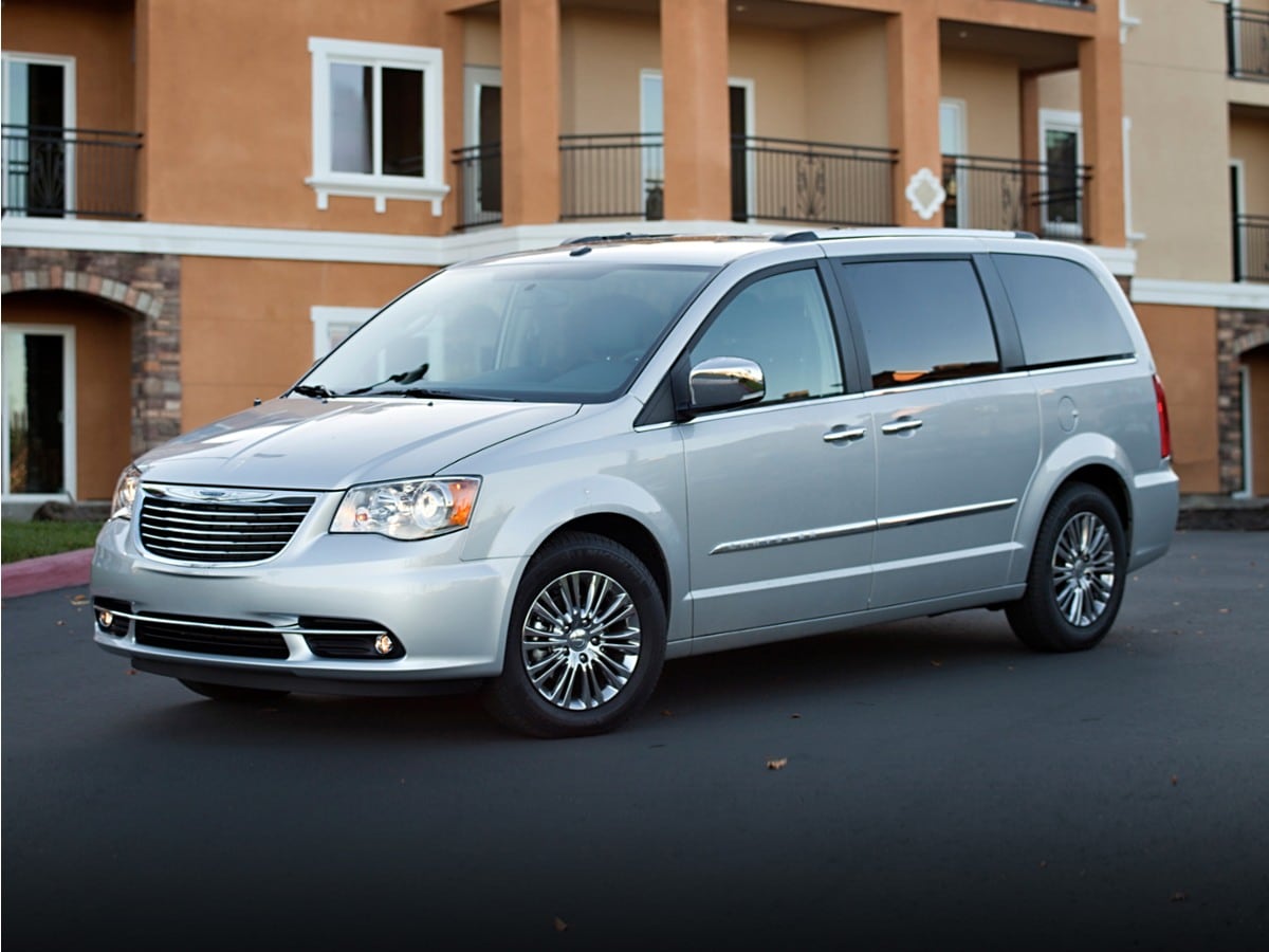 chrysler town & country 2015 2C4RC1GG7FR554576 image chrysler town & country 2015 2C4RC1GG7FR554576 image